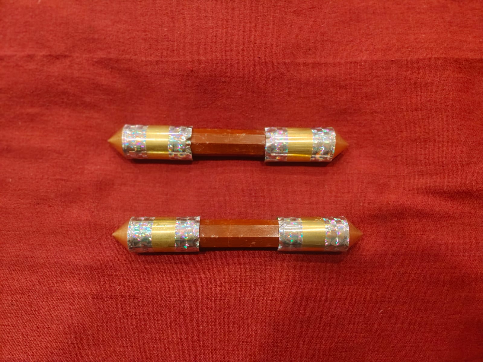 Toilet in the South Direction – Vastu Dosha, Effects & Powerful Solution