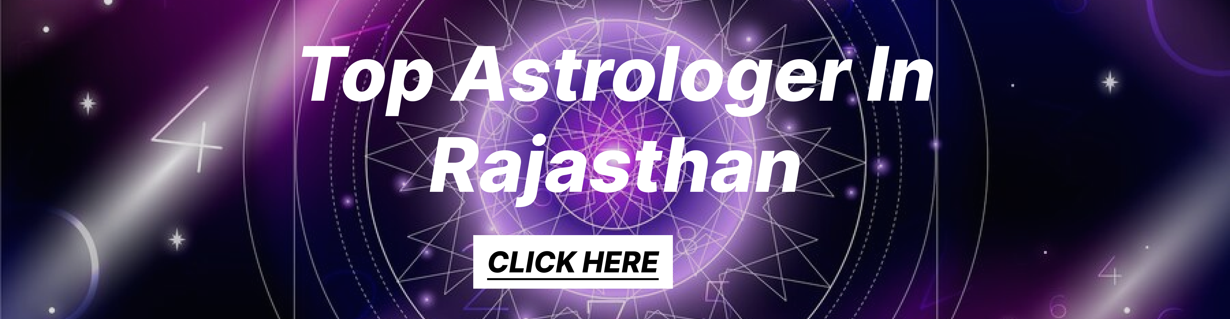 best astrologer in rajasthan