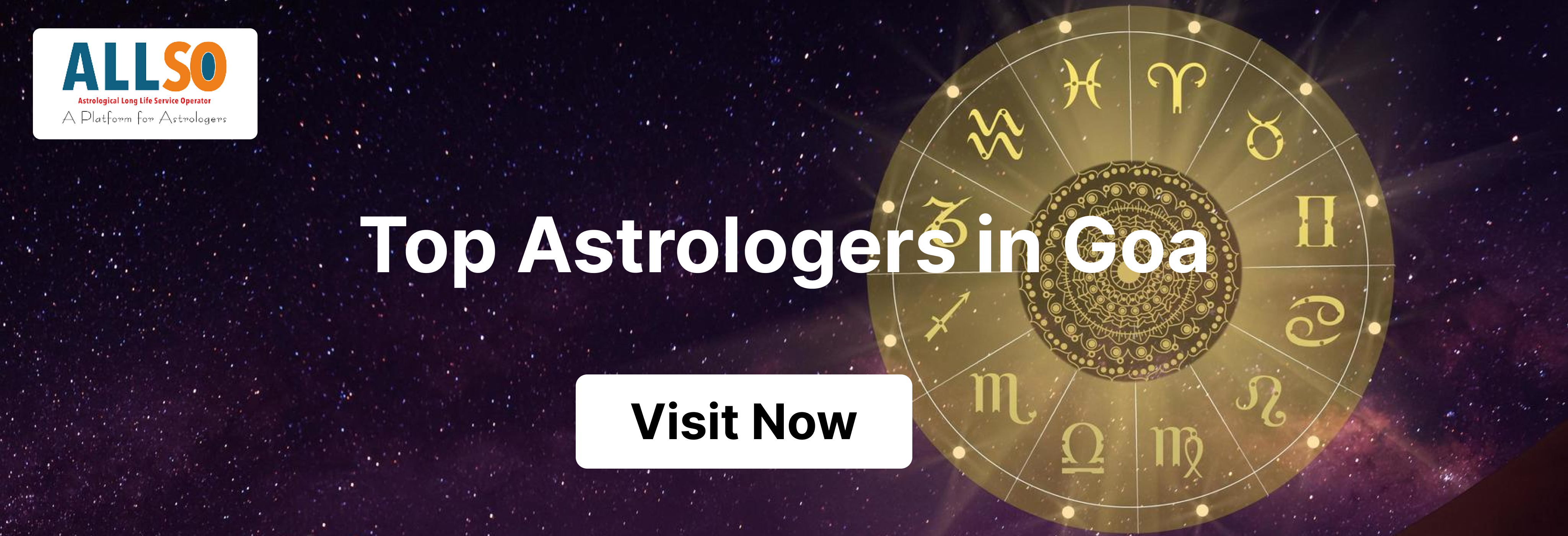 best astrologer in goa