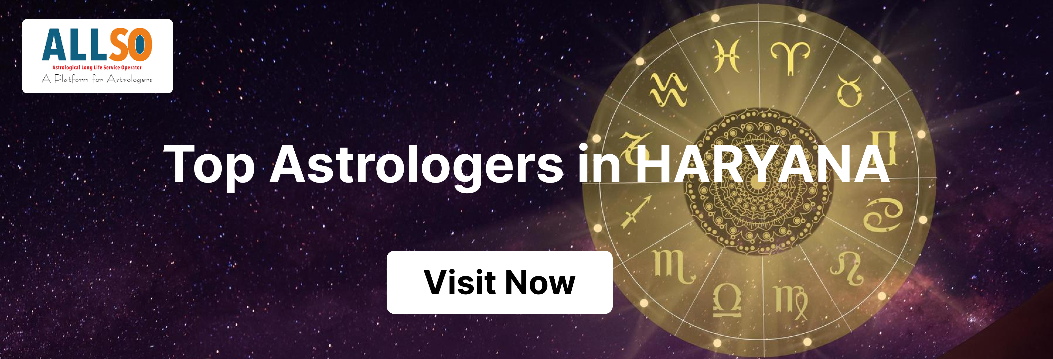 best and top astrologer in haryana