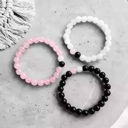 all types of Bracelet