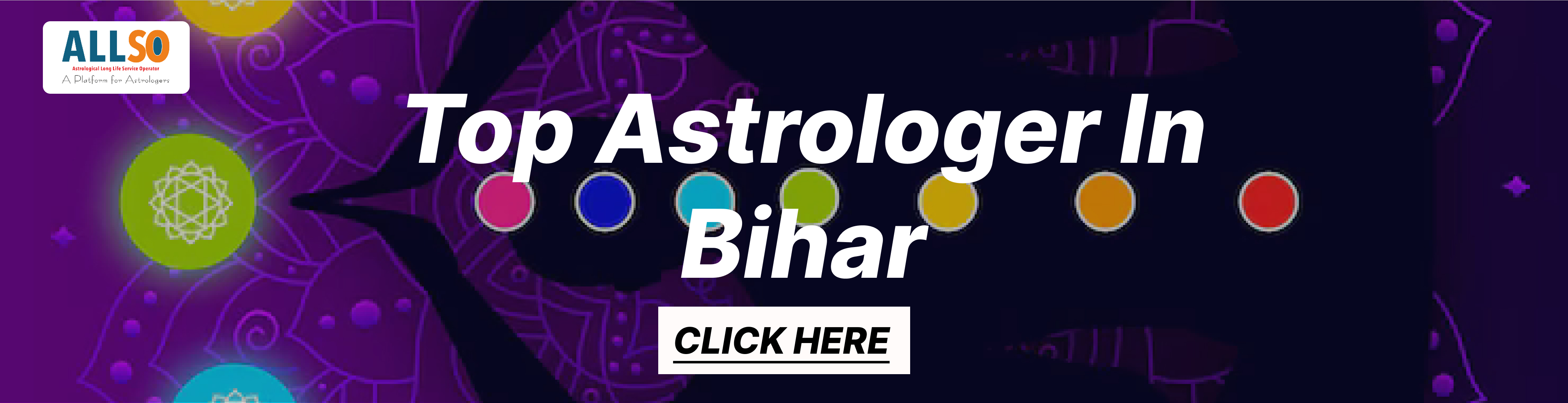 best astrologer in bihar