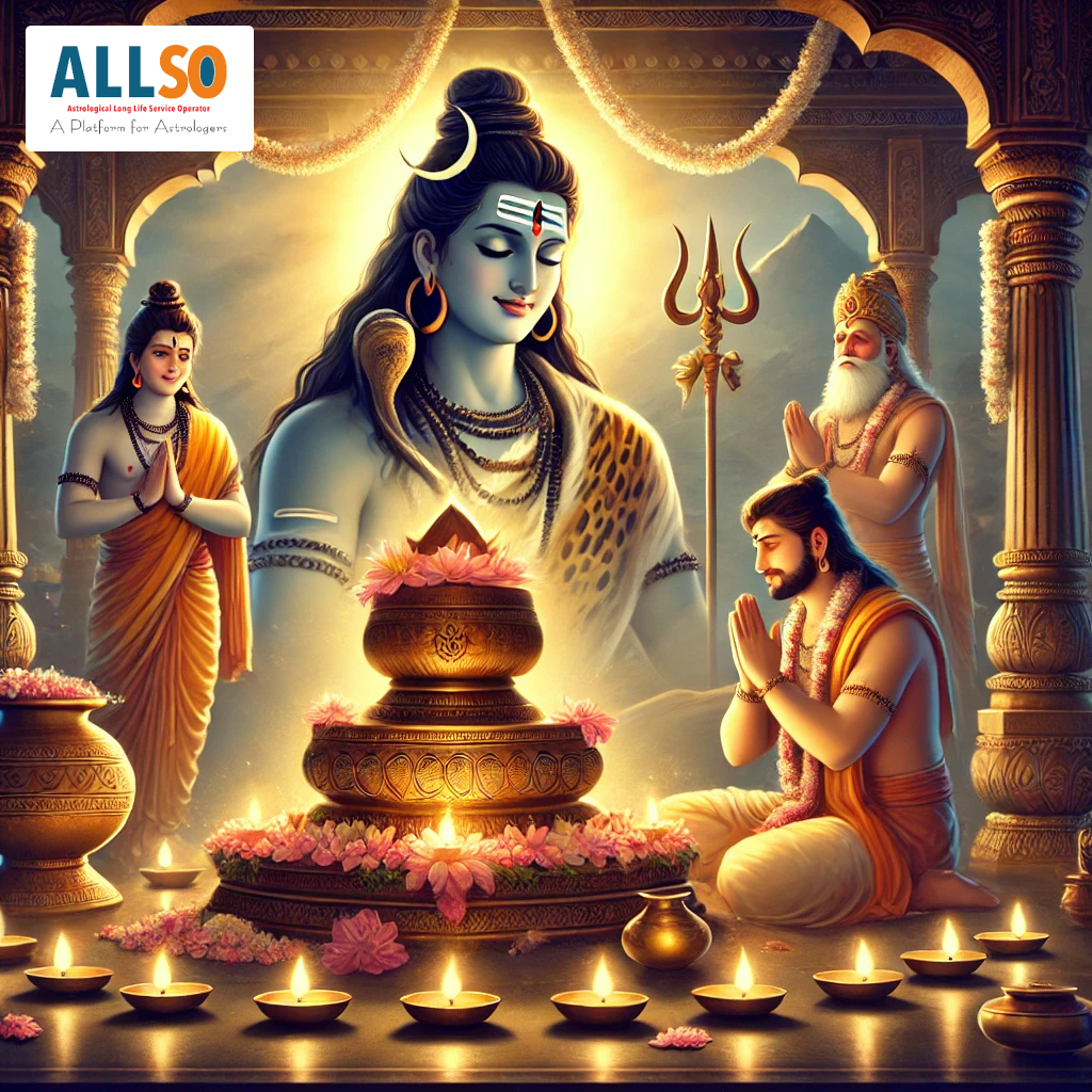 Shiva%20Vishnu%20and%20Lord%20Brahma