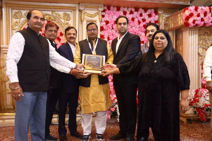 Abhishek - Astrologer