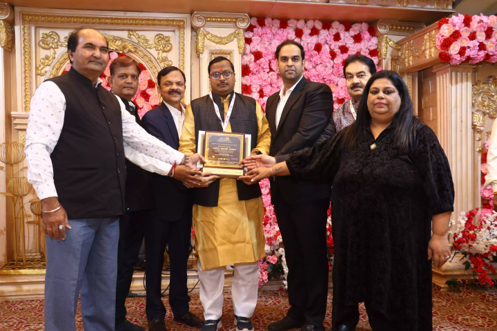 Abhishek - Astrologer