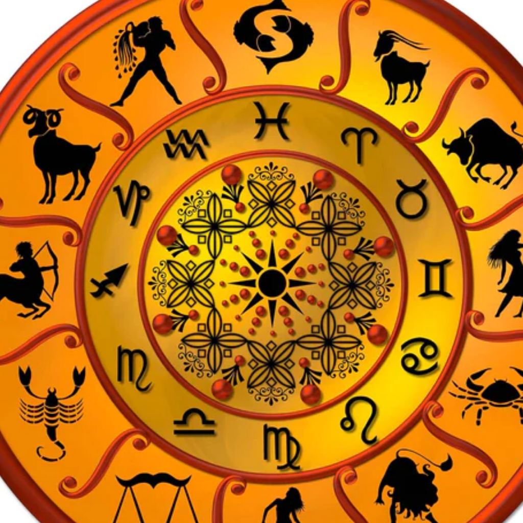 Divvyang Shah best astrologer in Gujarat