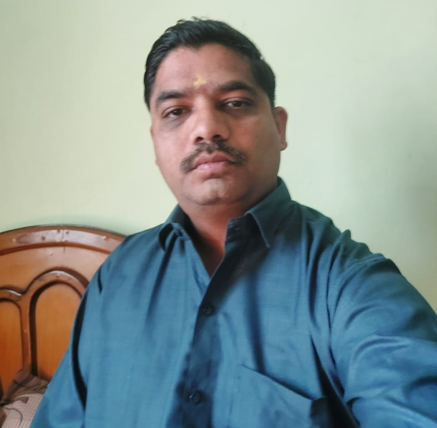 Yogeshgiri best astrologer in Gujarat