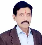 Anil Kumar Acharya