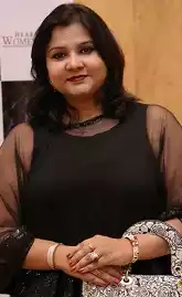 Niisshu Jain 