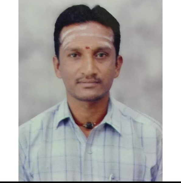 Siva Ponns astrologer in Tripura