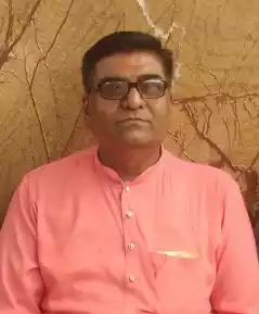 Shashtri Vipulkumar Dave best astrologer in Gujarat