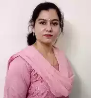 Gurdeep Kaur,