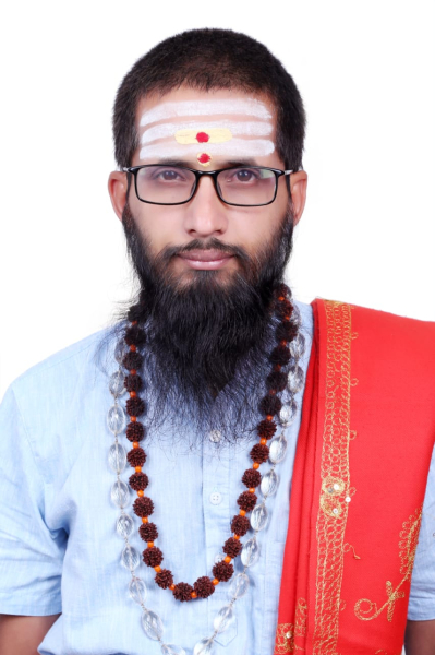 Astro Dr Vishwanath bhagwat best astrologer in Delhi