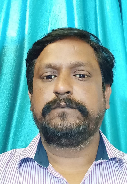 Devendra Sukhwal Pandit Ji,