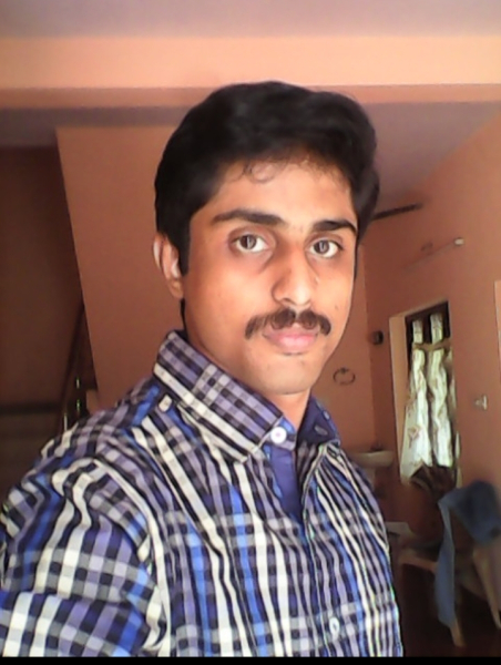 Hari111 astrologer in Kerala