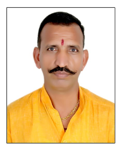 Pt. Dr.Ashok Sharma best astrologer in Delhi