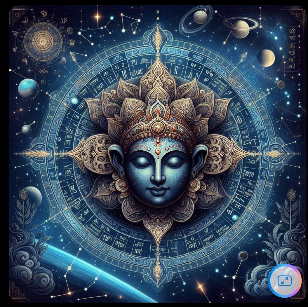 पंचकों में क्या उपाय किए जा सकते हैं 