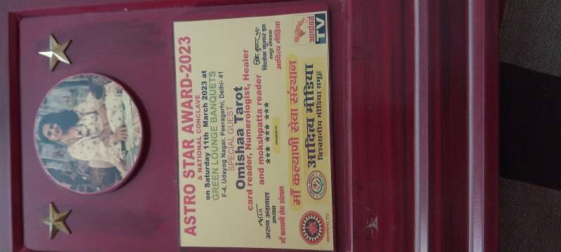 Best mokshpatta reader ,tarot reader 