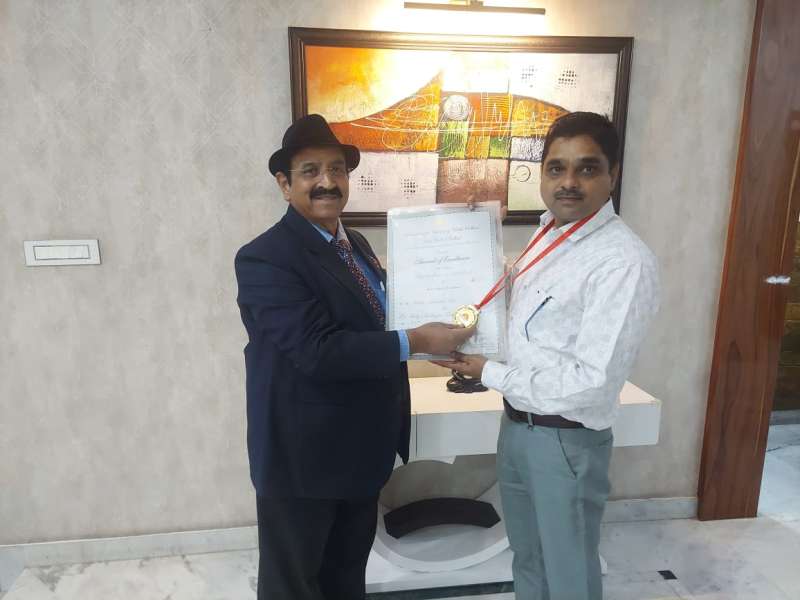 Best vastu consultant