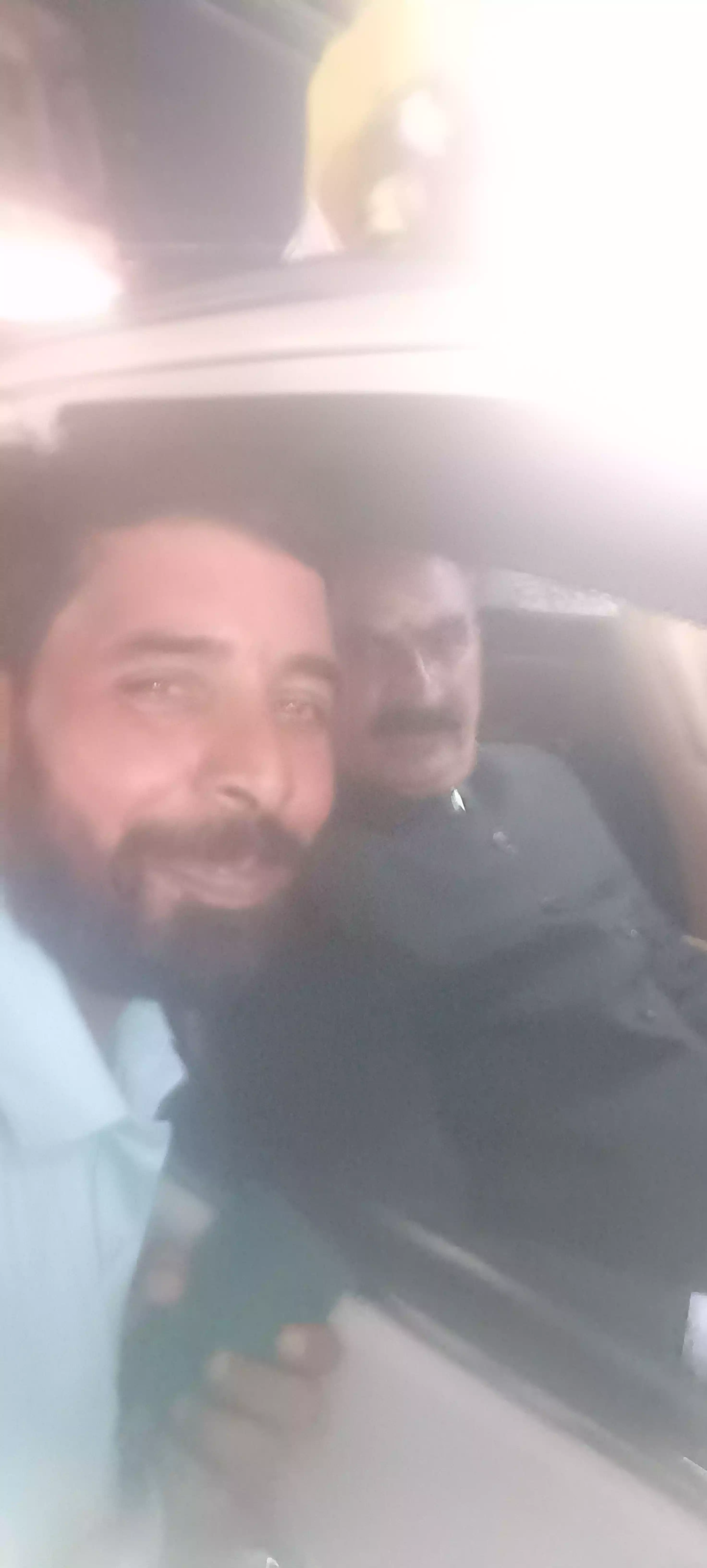 with CM Himachal Pradesh