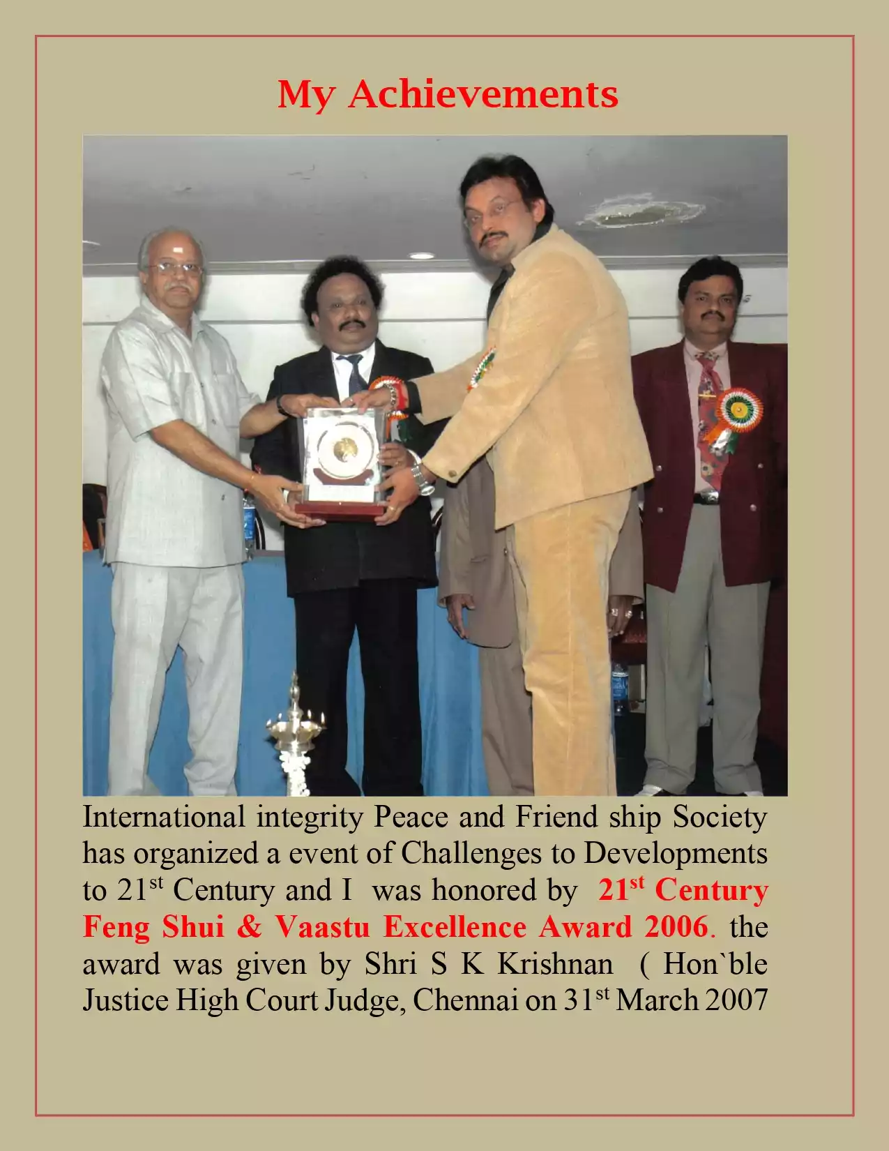 best vastu shastri