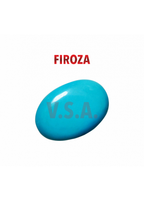 
                                        Firoza